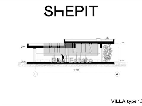 будинок за адресою Набережна вул.