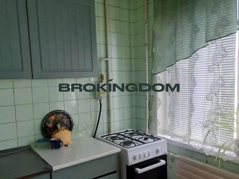 квартира за адресою Володимира Івасюка просп. (Героїв Сталінграду), 44