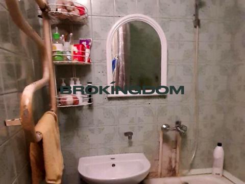 квартира за адресою Володимира Івасюка просп. (Героїв Сталінграду), 44