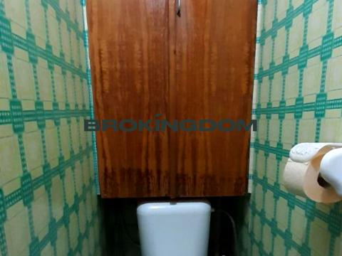 квартира за адресою Володимира Івасюка просп. (Героїв Сталінграду), 44