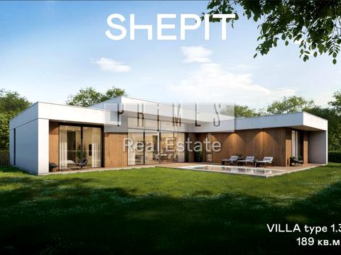 будинок за адресою Набережна вул.