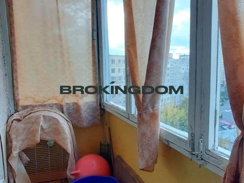 квартира за адресою Володимира Івасюка просп. (Героїв Сталінграду), 44