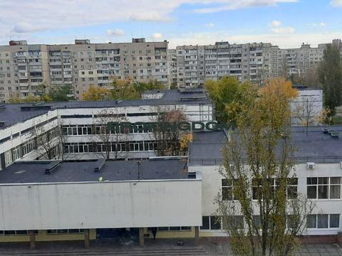 квартира за адресою Володимира Івасюка просп. (Героїв Сталінграду), 44