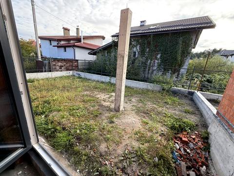 будинок за адресою смт. Брюховичі, Волошкова вул., 3