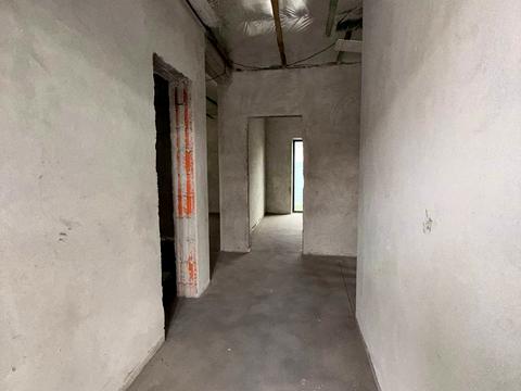 будинок за адресою Чарда