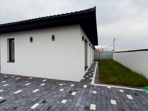 дом по адресу Чарда