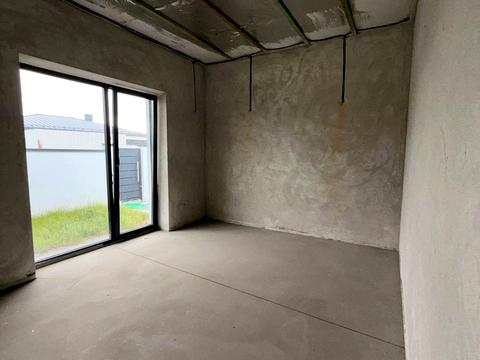 будинок за адресою Чарда