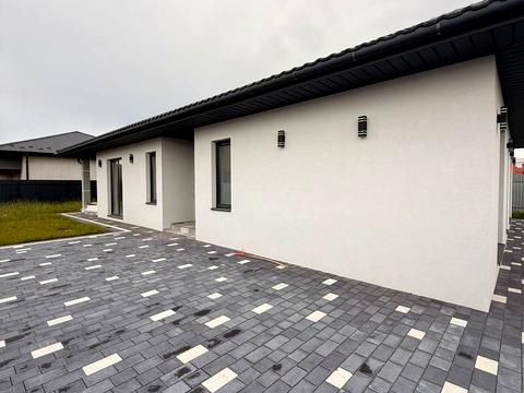 будинок за адресою Чарда