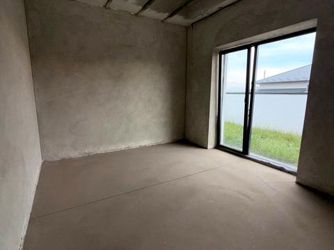 будинок за адресою Чарда