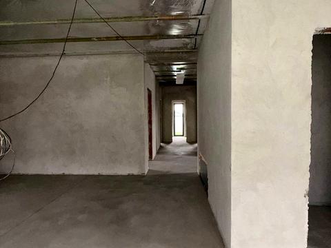 будинок за адресою Чарда