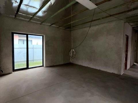 будинок за адресою Чарда