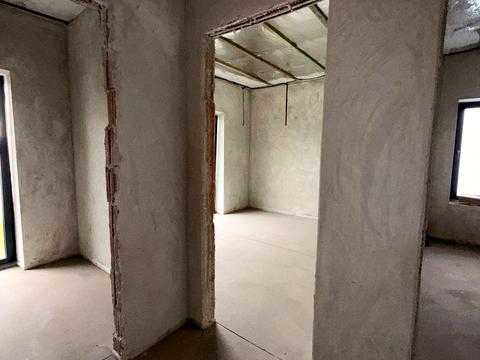 будинок за адресою Чарда