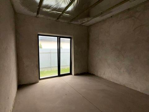 будинок за адресою Чарда