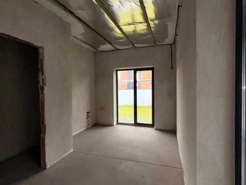 будинок за адресою Чарда