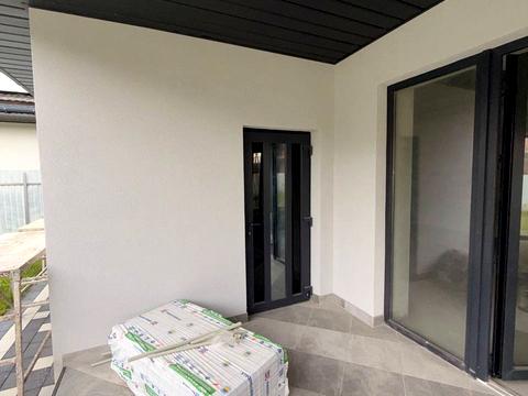 будинок за адресою Чарда