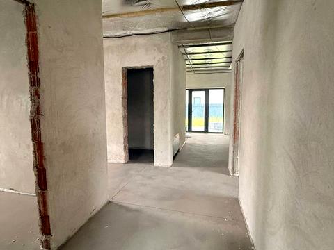 будинок за адресою Чарда