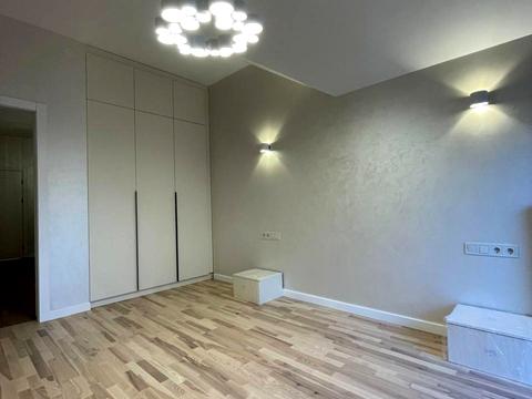 будинок за адресою Тараса Шевченка вул., 305