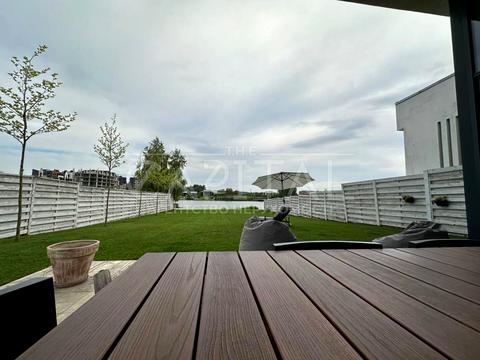 дом по адресу володимирська