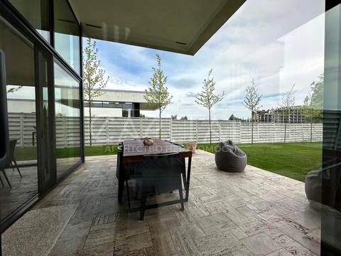 дом по адресу володимирська