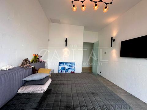 дом по адресу володимирська