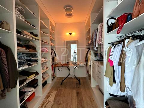 дом по адресу володимирська