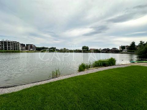 дом по адресу володимирська