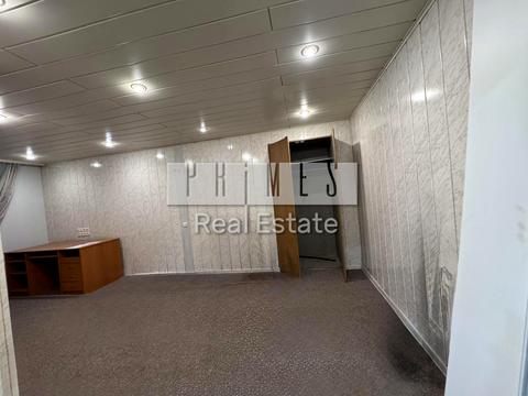 коммерческая по адресу Малая Житомирская ул., 20-А