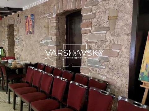 комерційна за адресою Гоголівська вул., 39