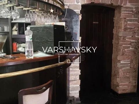 комерційна за адресою Гоголівська вул., 39