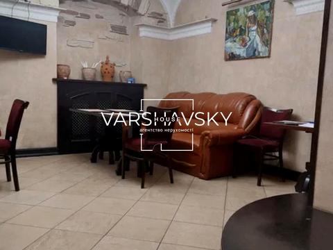 комерційна за адресою Гоголівська вул., 39