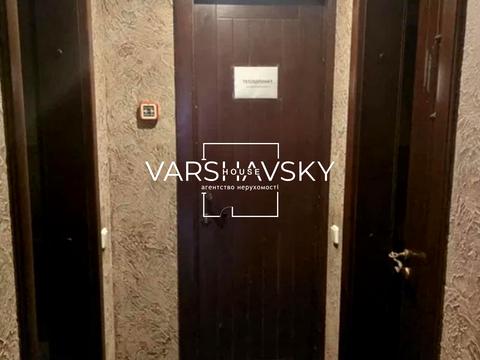 комерційна за адресою Гоголівська вул., 39