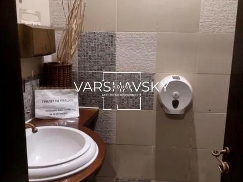 комерційна за адресою Гоголівська вул., 39