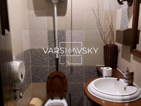 комерційна за адресою Гоголівська вул., 39