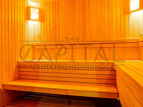 дом по адресу Бортницкий пер., 5