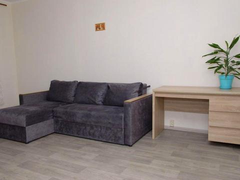 квартира по адресу Княжий Затон ул., 17