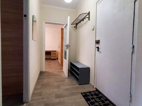 квартира по адресу Княжий Затон ул., 17