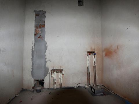 квартира по адресу Кольцевая ул., 17а