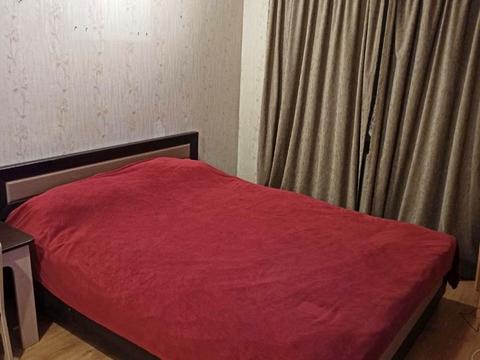 квартира по адресу Кос-Анатольского ул., 16