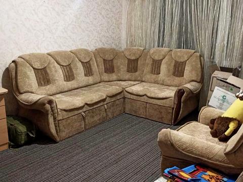 квартира по адресу Кос-Анатольского ул., 16