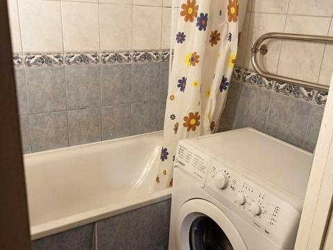 квартира по адресу Кос-Анатольского ул., 16