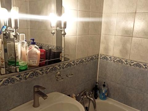 квартира по адресу Кос-Анатольского ул., 16