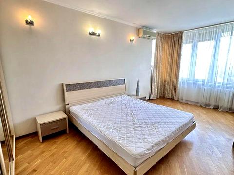 квартира за адресою Велика Китаївська вул., 10-А