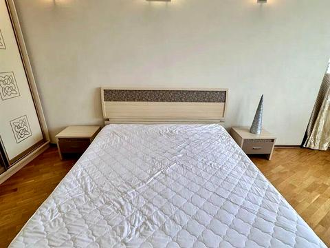 квартира за адресою Велика Китаївська вул., 10-А