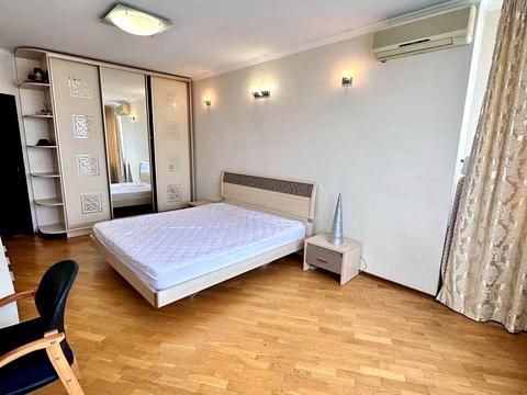 квартира за адресою Велика Китаївська вул., 10-А