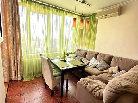 квартира за адресою Велика Китаївська вул., 10-А