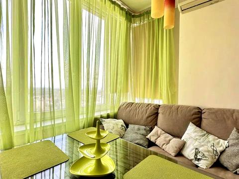 квартира за адресою Велика Китаївська вул., 10-А