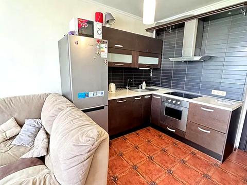 квартира за адресою Велика Китаївська вул., 10-А