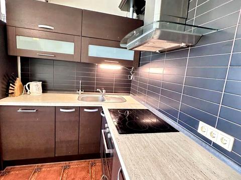 квартира за адресою Велика Китаївська вул., 10-А