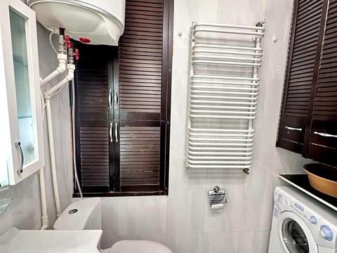 квартира за адресою Велика Китаївська вул., 10-А