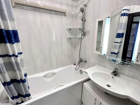 квартира за адресою Велика Китаївська вул., 10-А